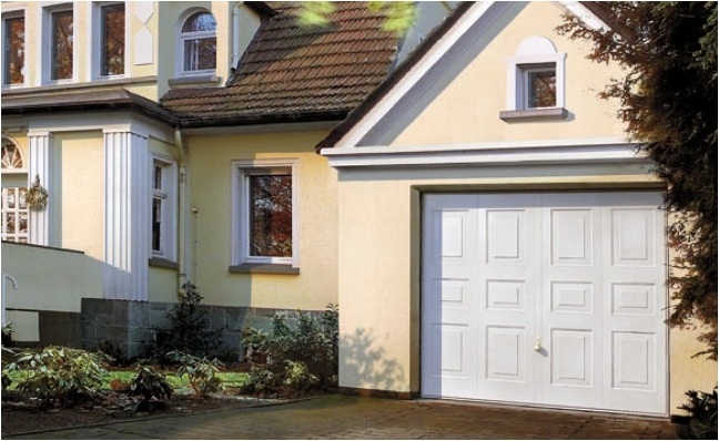 Fensterversand-24.de - Fenster und Türen zu günstigen Preisen